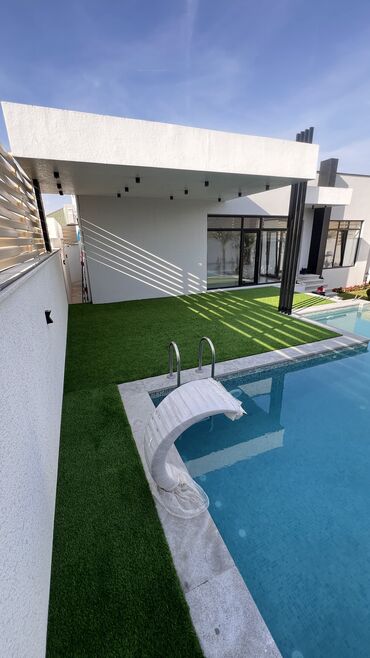 Ağaclar: Depodan bir basa satis 70azn baslayan dekarativ suni agaclar topdan — 27