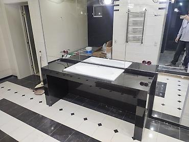 Лестницы из гранита, мрамора: Устанавливаем из ГРАНИТА, мраморанатуральных камней — 2