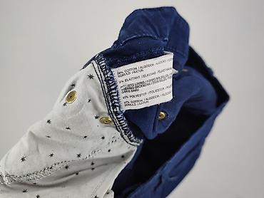 primark jeans: Mango, Jeansy damskie, rozmiar XL — 6