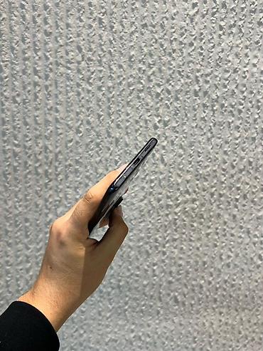 galaxy a32: Redmi, Redmi Note 10 Pro, Б/у, 128 ГБ, цвет - Черный, В рассрочку, 2 SIM — 4