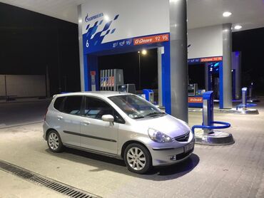 хонда айервей: Төшөмөлдөр Honda, түсү - Кара, Колдонулган