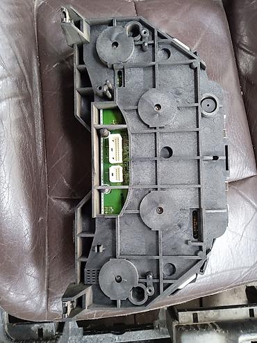 infinity g35: Обшивка стоек Nissan 2005 г., Б/у, Оригинал, Япония — 6