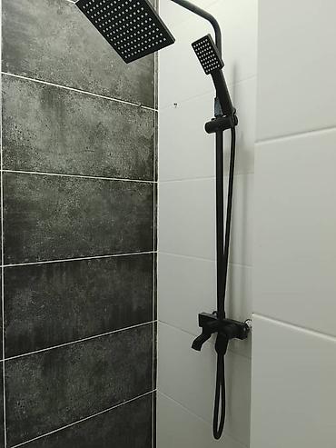 Продажа квартир: 1 комната, 39 м² — 12