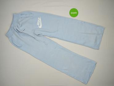 nike sellpy: Nike, Spodnie dresowe damskie, rozmiar S — 2