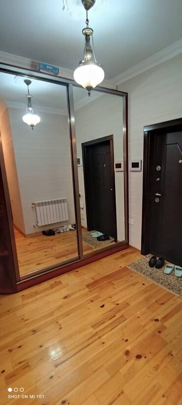 Uzunmüddətli kirayə mənzillər: Nizami Rayonu, Qara Qarayev metrosu yaxınlığında.İnci Şadlıq Sarayının -da lalafo.az — 18 Uzunmüddətli kirayə mənzillər: Nizami Rayonu, Qara Qarayev metrosu yaxınlığında.İnci Şadlıq Sarayının — 18