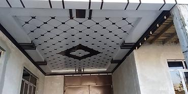 Кровля крыши: Кровля крыши | Ремонт Больше 6 лет опыта — 12