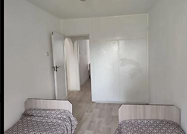 Продажа квартир: 3 комнаты, 58 м², 104 серия, 4 этаж, Косметический ремонт — 2