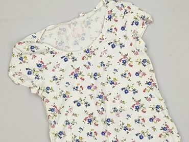 Women`s T-shirt, size S (EU 36)
