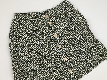 tanie spódnice allegro: Cropp, Спідниця жіноча, розмір XS