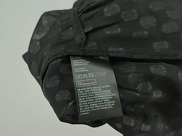 hm bluzki oversize: H&M, Bluzka damska, rozmiar XL — 6