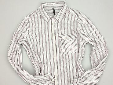 bluza miu: Moodo, Koszula damska, rozmiar XS — 1