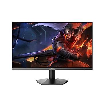 windows surface: Монитор, HP, Б/у, LED, 26" - 27" — 1