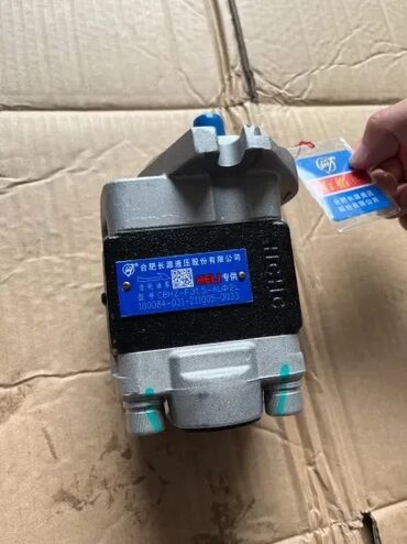 СТО, ремонт транспорта: Кара запчасти В наличии Ремонт кары Профессионально сделаем ремонт — 5