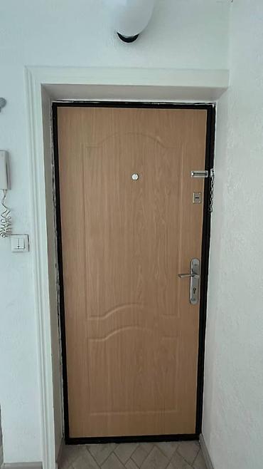 Продажа квартир: 1 комната, 28 м², Индивидуалка, 5 этаж, Евроремонт — 7