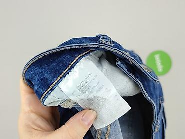 pause jeans: Jeansy damskie, rozmiar S — 5