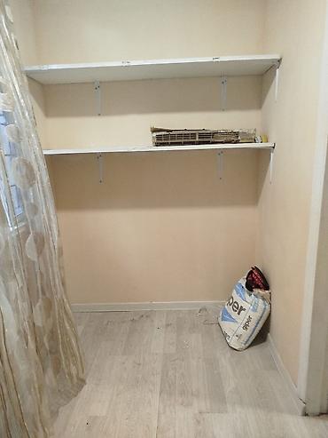 bir otaql: Nərimanov metrosundan 10deq məsafə Montin bazarının yanı 57nomreli — 2