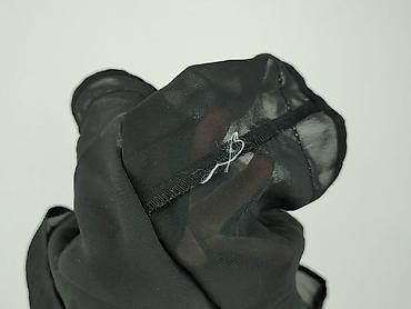 elegancka tunika: Tunika damska, rozmiar S — 4