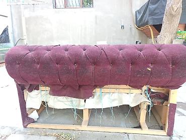 bitki dərmanları satışı: Tecili satilir qiymeti deyerinen cox asagi qoymsam obyekler ucun daha — 6