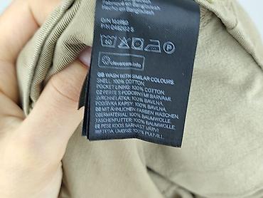hampton republic 27: H&M L.O.G.G., Spódnica damska, rozmiar S — 5