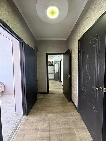 дом с беловодское: 📍 В Беловодске от трассы 500 м продается дом на участке 23 соток, 90 — 10