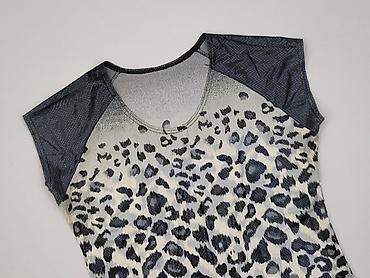 pull bear buty: Bluzka damska, rozmiar XL — 1