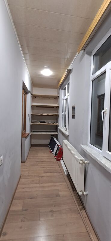 Uzunmüddətli kirayə mənzillər: Tecili Zabrat da magistiral yola yaxin 3 otaqli temirli ici eṣyali -da lalafo.az — 16 Uzunmüddətli kirayə mənzillər: Tecili Zabrat da magistiral yola yaxin 3 otaqli temirli ici eṣyali — 16