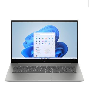 ноутбуки hp в бишкеке: Ультрабук, HP, 32 ГБ ОЭТ, Intel Core i9, 16 ", Колдонулган, Оюндар үчүн, эс тутум SSD