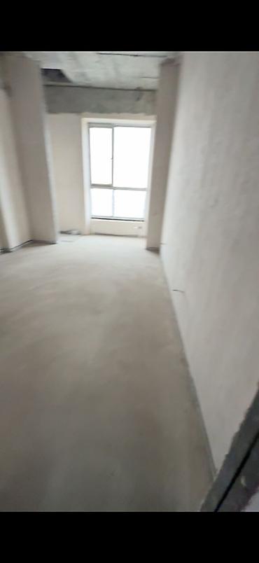 Новостройки от застройщика: Сдан, Элитка, 2 комнаты, 77 м² — 18