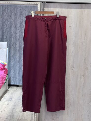 Kurtkalar: Dəri kurtka, XL — 28