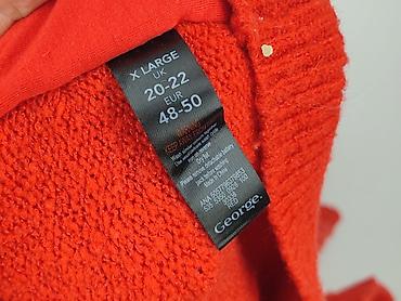pepco: Sweter damski, rozmiar XL — 6