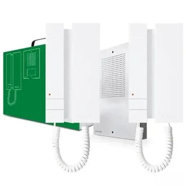 zvucnik za carobne zvucne price: KompletinterfonzakorisnikaCOMELITKompletinterfonzakorisnikaCOMELITZako