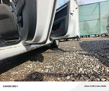 Skoda: Skoda Octavia: 2014 г., Автомат, Бензин — 17