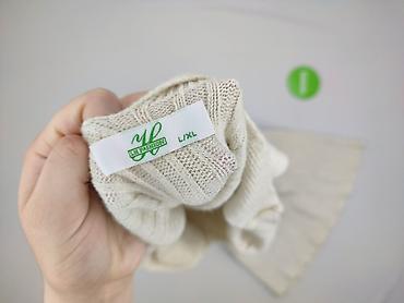 drywash: Sukienka damska, rozmiar L — 4