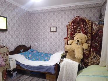 Yeni tikili: 2 otaqlı, Yeni tikili, 52 kv. m -da lalafo.az — 14 Yeni tikili: 2 otaqlı, Yeni tikili, 52 kv. m — 14