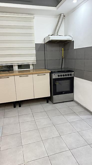 Долгосрочная аренда домов: 95 м², 5 комнат — 2