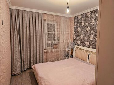 Köhnə tikili: Bakı, 3 otaqlı, Köhnə tikili, m. Xalqlar Dostluğu, 80 kv. m -da lalafo.az — 5 Köhnə tikili: Bakı, 3 otaqlı, Köhnə tikili, m. Xalqlar Dostluğu, 80 kv. m — 5