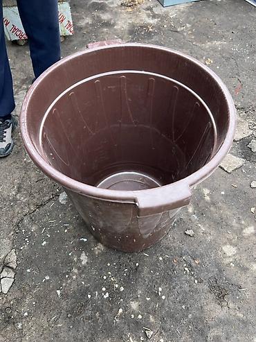 Промышленные холодильники и комплектующие: 🔥 Срочно! Продаётся полностью оборудование для пекарни / кондитерской — 22