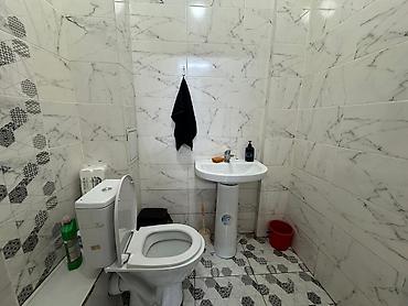 Продажа салонов красоты и кабинетов: Косметологическая студия 54 м², 2 комнаты, С ремонтом, Без оборудования, Частный дом, Отдельный вход — 5