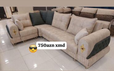divan kreslo ucuz: Künc divan, Yeni