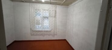 Продажа квартир: 3 комнаты, 50 м², 1 этаж, Косметический ремонт — 8