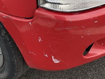 Другие детали салона: Вся информация о машине в личке — 12