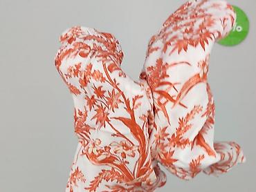 spódnica hm: H&M, Szorty damskie, rozmiar S — 6