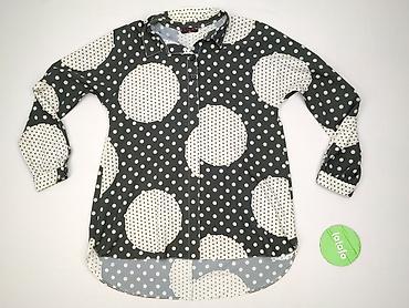 Koszule: Ewa Minge, Koszula damska, rozmiar S — 2