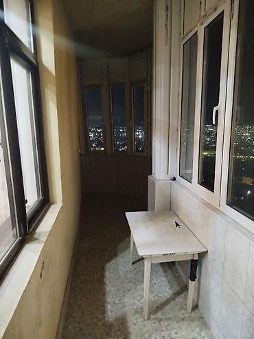 a frame qebele: 2 otaqlı, 60 kv. m — 2
