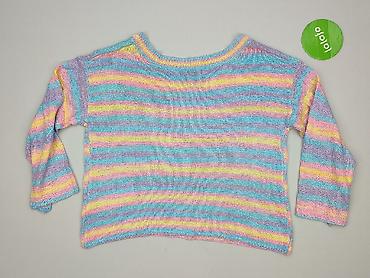 sweter shein: Shein, Sweter damski, rozmiar M — 3