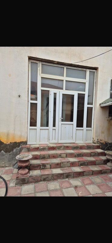 Həyət evləri və villaların satışı: Umumi 3.5 sotdur Ama çıxarışda 2,8 sotdur Ana yoldan 600 m içeride — 11