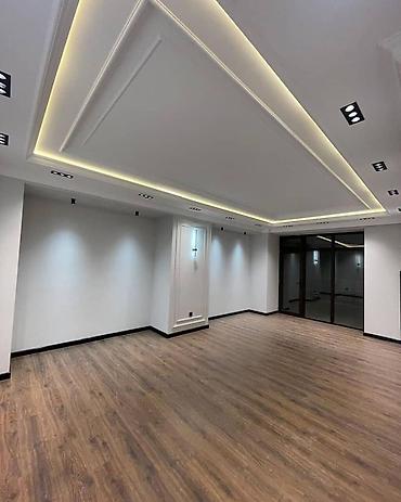 Другие виды отделочных работ: Больше 6 лет опыта — 12