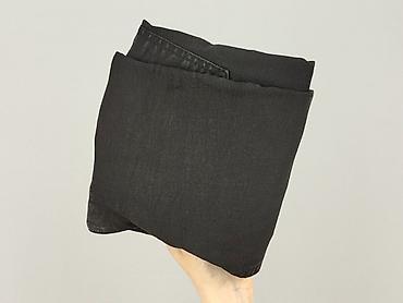 bootcut media expert: Sinsay, Jeansy damskie, rozmiar S — 6