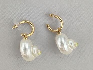 Earrings, Female, condition - Very good