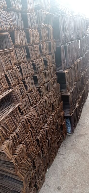 Setkalar: Aqlay(Beton, Izolyasiya Və Suvaq) 3Luk qiymətləri 10×10- 3 AZN 15×15- — 18